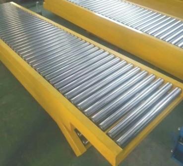 朝陽<a href=http://www.paralobi.com/ target=_blank class=infotextkey>輥筒輸送機(jī)</a>